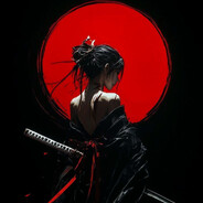 StFlame avatar
