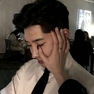 社会主义接班人