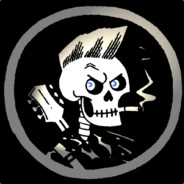Mike Hawk - steam id 76561197971002220