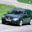 Passat B5