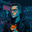 StanisLove