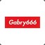 gabry666