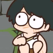 我一直在忘记她