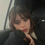 Avatar snapshot