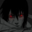 Verio_txc