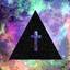 dope addict88