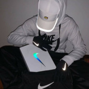 AlissonzIN