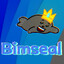 Bimseal
