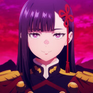 ☁Capt. Ren (*´∇｀*)