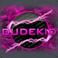 Dudekid