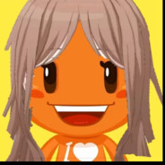 传奇医疗兵长崎素世