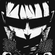 mr_typewriter