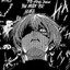 Kaneki