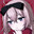 erisa