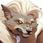 Lycan