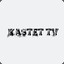 KASTET TV | YouTube