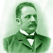 dellinator (iskibiski)⛴⛴