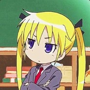 工口少女的救赎