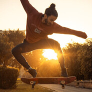 长矛沾屎戳谁谁死