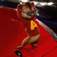 Alvin