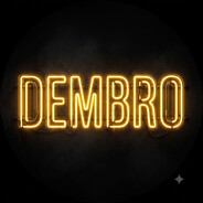 Dembro