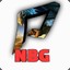 NBG