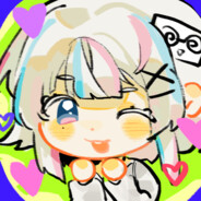 ☉玻璃小貓罐♡