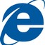 Internet Explorer