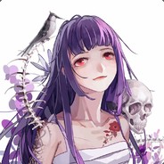 买游戏不玩就是做慈善！