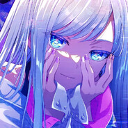 初音那晚很大声