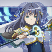 超绝最可爱天使酱八