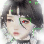 6u3HecByMaH's avatar