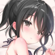 夜羊薄纱大赖赖