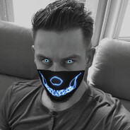 Jzf.