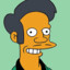 Apu