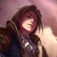 七宗罪灬魑魅魍魉