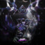 ZIBlack