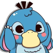 打的全马，蒙的全爆。