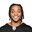 Calvin Austin III avatar