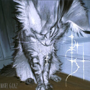 water bottle destroyer