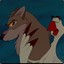 Balto