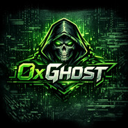 0xGhost