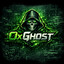 0xGhost