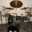 MassholeDrummer