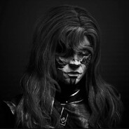 sammie's avatar