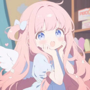 日系少女巴嘎酱