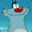 Oggy
