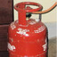 LPG TECHNIK