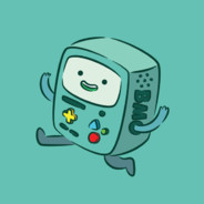 BMO