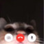 Kubuś